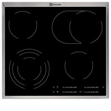 Поверхность ELECTROLUX EHF 46547 XK Поверхность ELECTROLUX EHF 46547 XK