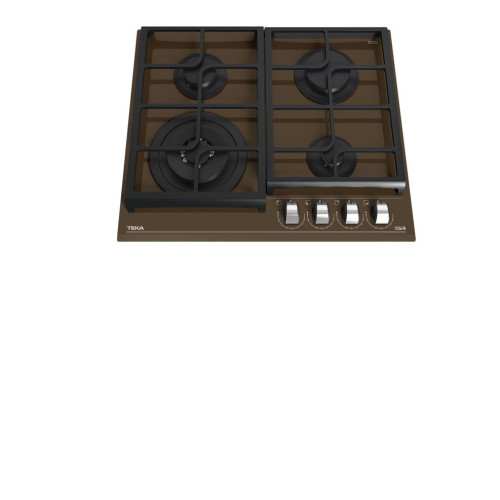 Газовая панель Teka GZC 64320 XBN LONDON BRICK (112570092)