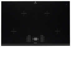 Поверхность ELECTROLUX ehl 8840 fog