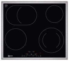 Поверхность NEFF t16bd76n0