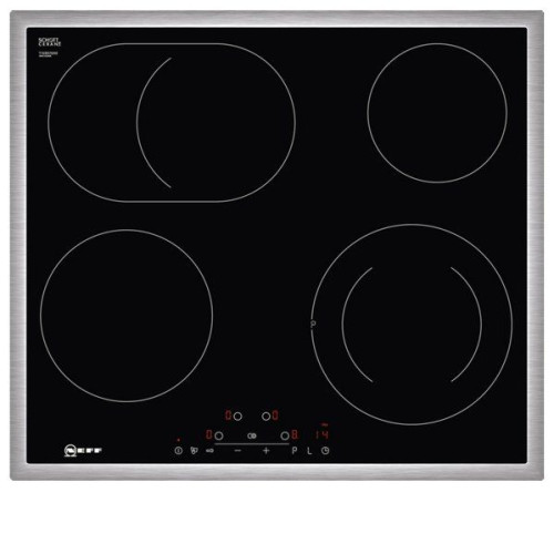 Поверхность NEFF t16bd76n0