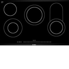 Поверхность BOSCH pkc 875n14d Поверхность BOSCH pkc 875n14d