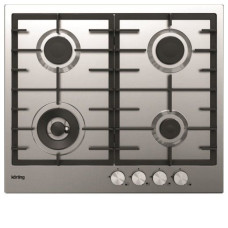 Поверхность KORTING hg 630 ctx pro