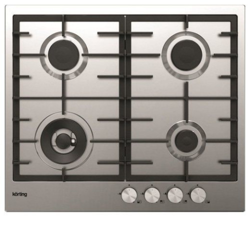 Поверхность KORTING hg 630 ctx pro