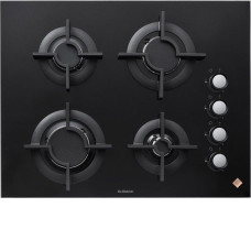 Варочная поверхность DE DIETRICH DPG7640B Варочная поверхность DE DIETRICH DPG7640B