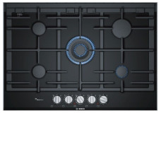 Газовая поверхность BOSCH PRR7A6D70R
