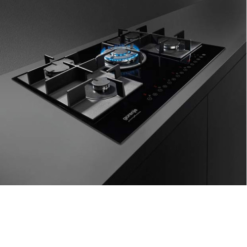 Поверхность GORENJE gt 7 p2