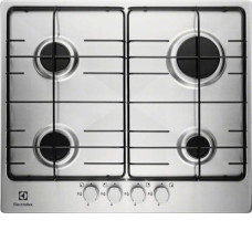 Поверхность ELECTROLUX egg 16242 nx