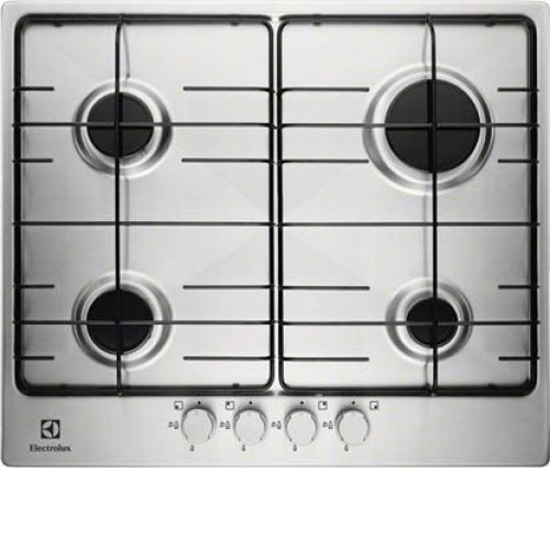 Поверхность ELECTROLUX egg 16242 nx