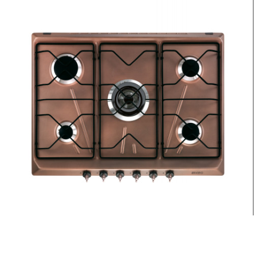 Поверхность SMEG srv876ra5