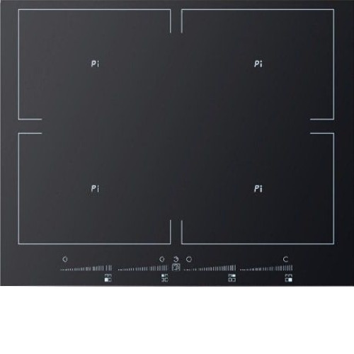Поверхность KUPPERSBUSCH eki6940.1f