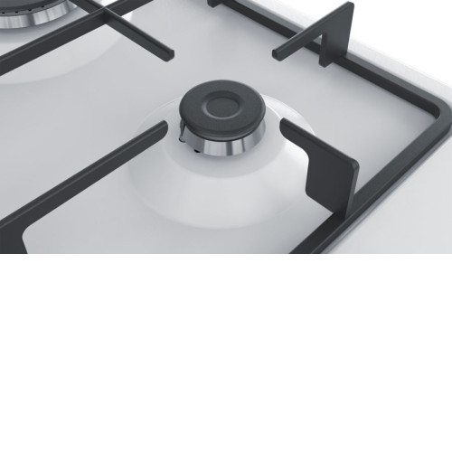 Газовая панель BOSCH PGP6B2B60R