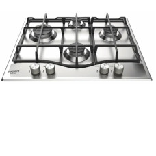 Газовая панель HOTPOINT-ARISTON PCN641IXHARU