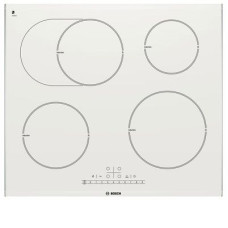 Поверхность BOSCH pib 672f17 e