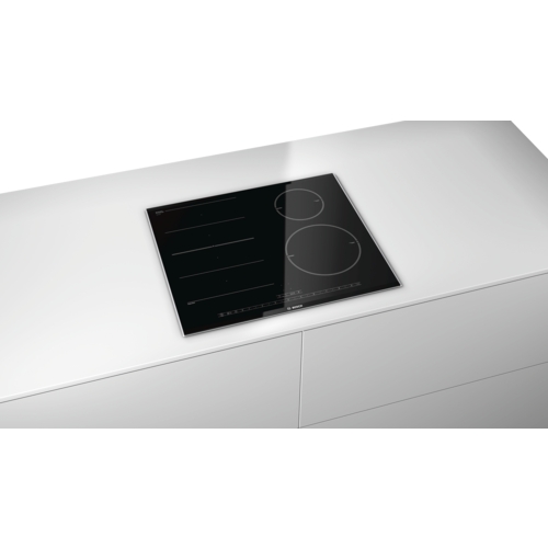 Поверхность BOSCH pin 675n27e