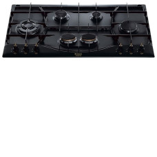 Поверхность HOTPOINT-ARISTON ph 960 mst an