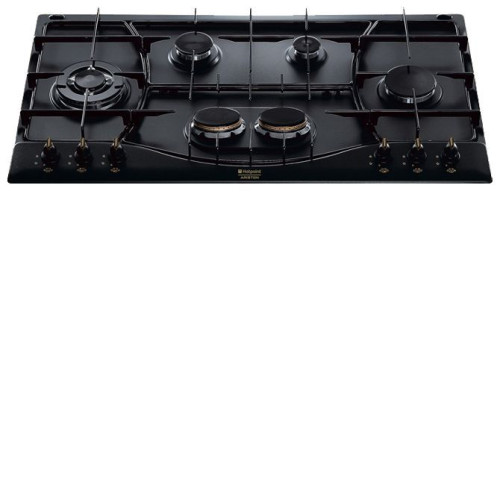 Поверхность HOTPOINT-ARISTON ph 960 mst an