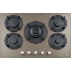 Газовая варочная поверхность FRANKE FHMF 755 4G DC C LG (106.0541.756 )