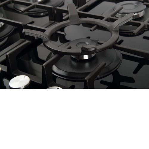 Газовая поверхность KORTING HGG 635 CTN