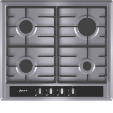 Поверхность NEFF t23s36n0
