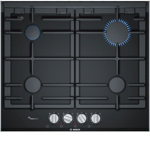 Газовая панель Bosch PRP 6A6D70R