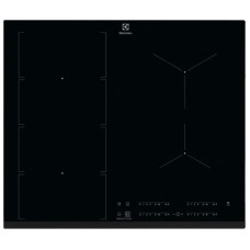Электрическая поверхность Electrolux IPE6455KF Электрическая поверхность Electrolux IPE6455KF