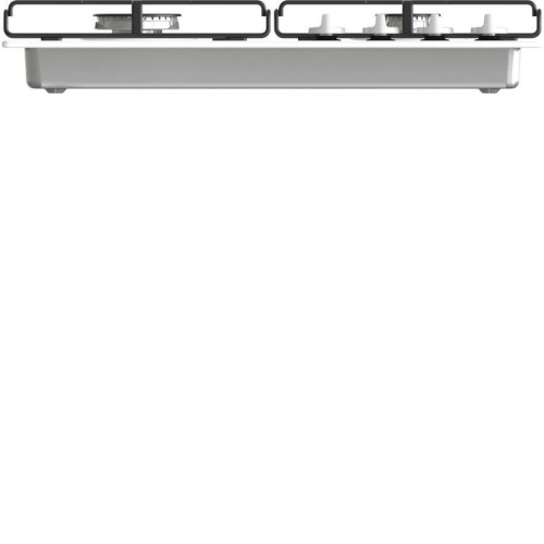 Варочная поверхность GORENJE G640EW
