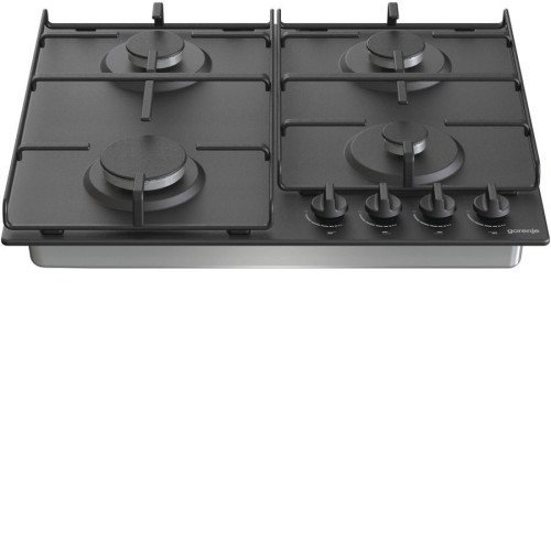 Варочная поверхность GORENJE G640EB