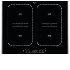 Поверхность WHIRLPOOL acm 828 lx