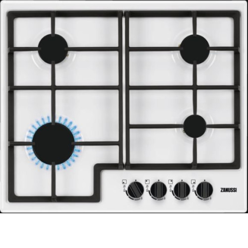 Варочная панель ZANUSSI GPZ 263 SW