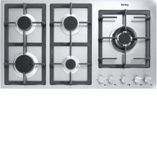 Поверхность KORTING hg 995 ctx