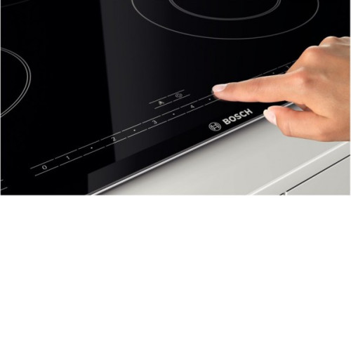Поверхность BOSCH pkc 875n14d