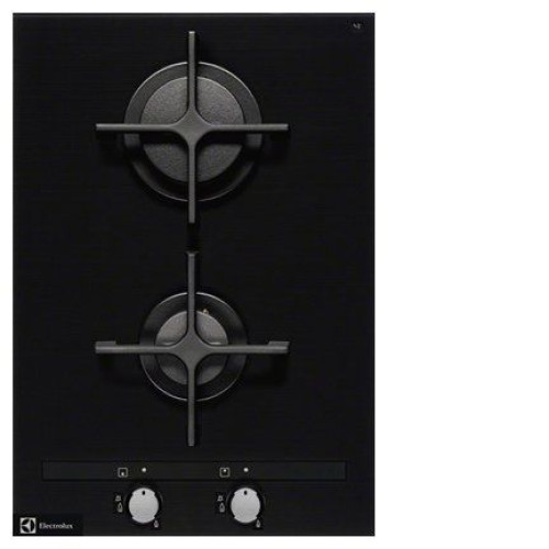 Варочная поверхность ELECTROLUX eqg 4120 bog