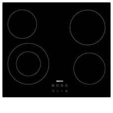 Поверхность BEKO hic 64402 x
