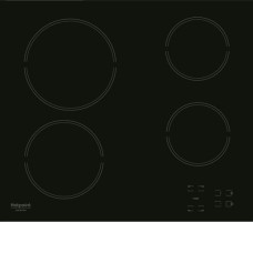 Варочная панель HOTPOINT-ARISTON HR 631 C Варочная панель HOTPOINT-ARISTON HR 631 C