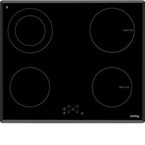 Поверхность KORTING hi 6203b