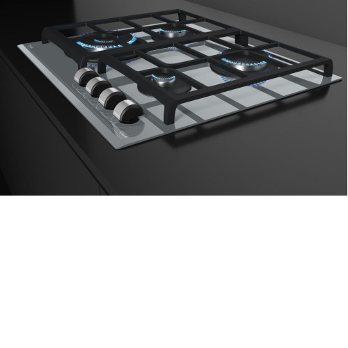 Газовая панель Teka GZC 64320 XBN STONE GREY (112570099)