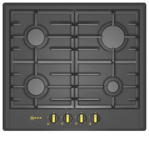 Поверхность NEFF t 22s36c0