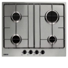 Поверхность ZANUSSI zgg 65413 sa