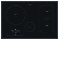 Поверхность WHIRLPOOL acm 849 ba