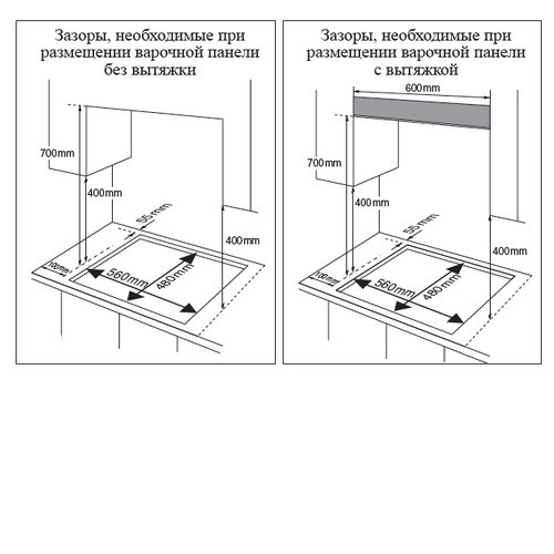 Поверхность SAMSUNG gn642jdbd1/bwt