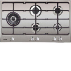 Поверхность KORTING hg 985 ctx