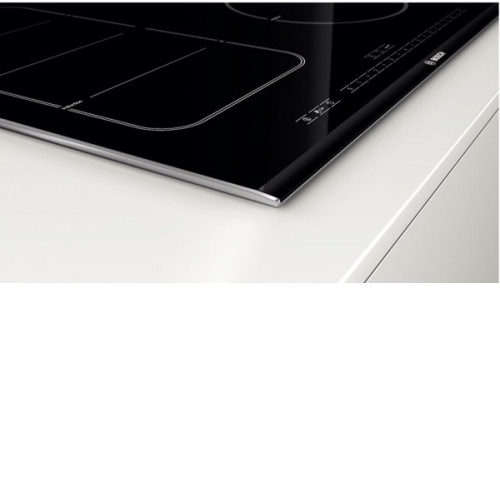 Поверхность BOSCH pin 675n14e