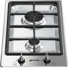 Поверхность SMEG pgf32g Поверхность SMEG pgf32g
