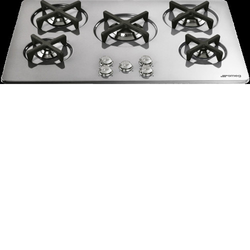 Поверхность SMEG p755x