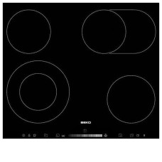 Поверхность BEKO hic 64503 tx