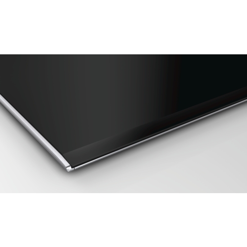 Индукционная стеклокерамич. панель Bosch PXX 975DC1E