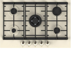Газовая панель Gorenje GW 75 CLI