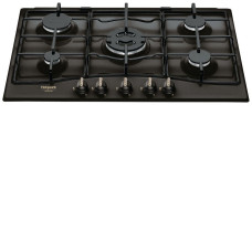 Газовая варочная панель Hotpoint-Ariston PCN 750 T (AN) R