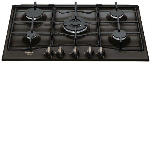 Газовая варочная панель Hotpoint-Ariston PCN 750 T (AN) R